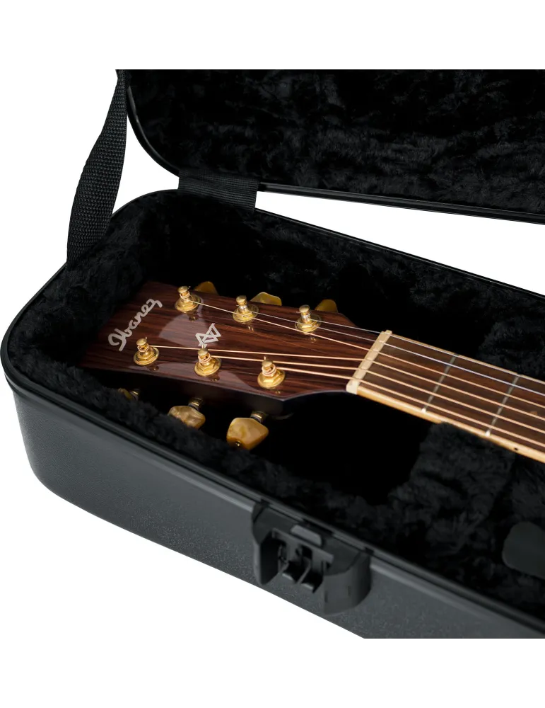 GATOR CASES GTSA-GTRDREAD | MusicGoodDeal