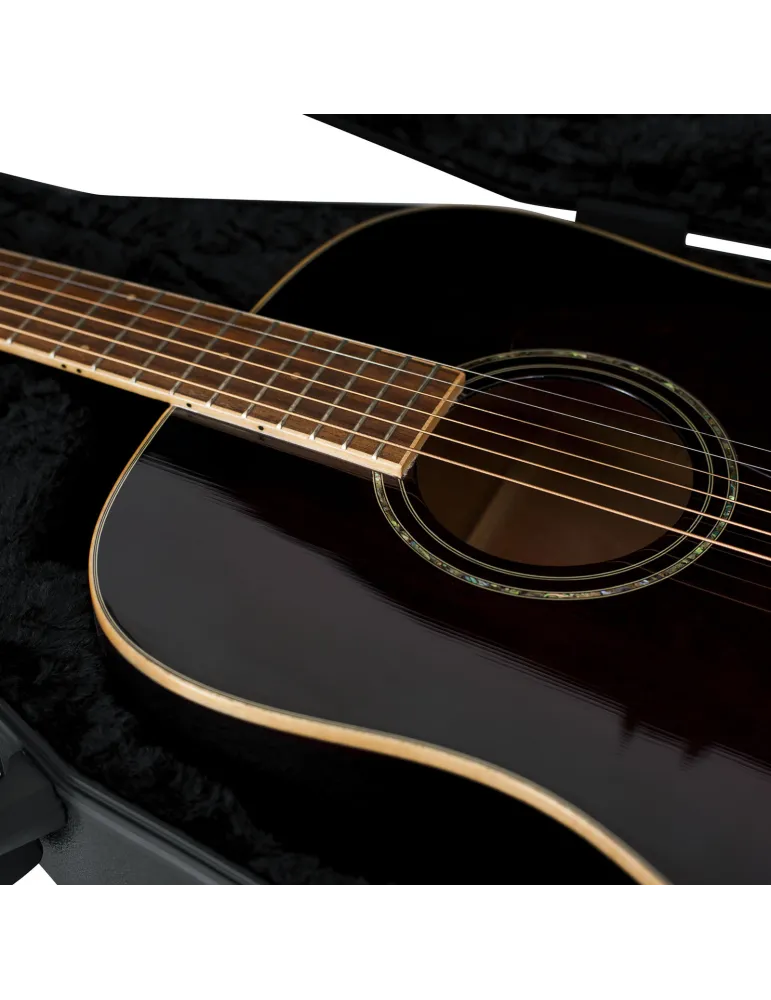 GATOR CASES GTSA-GTRDREAD | MusicGoodDeal