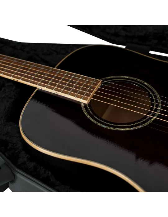 GATOR CASES GTSA-GTRDREAD | MusicGoodDeal