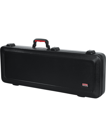 GATOR CASES GTSA-GTRELEC | MusicGoodDeal