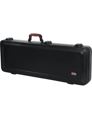 GATOR CASES GTSA-GTRELEC | MusicGoodDeal