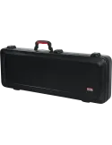 GATOR CASES GTSA-GTRELEC | MusicGoodDeal