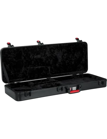 GATOR CASES GTSA-GTRELEC | MusicGoodDeal 2