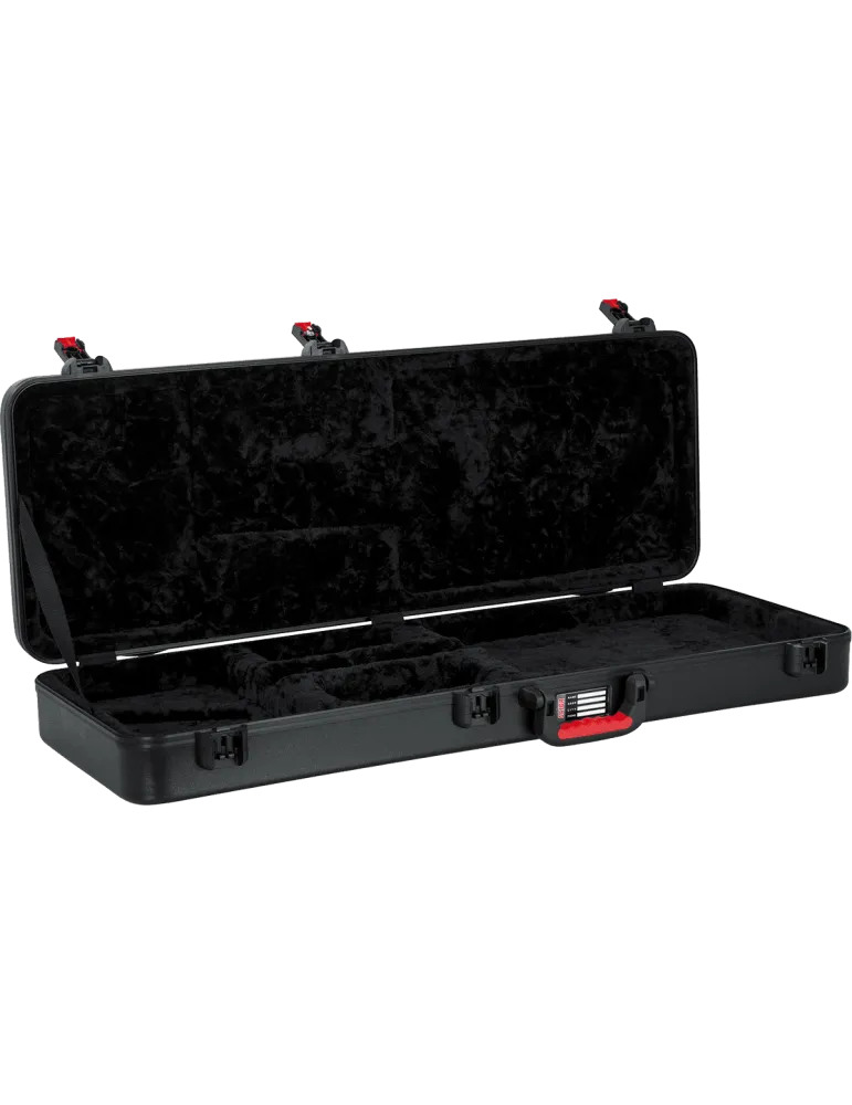 GATOR CASES GTSA-GTRELEC | MusicGoodDeal
