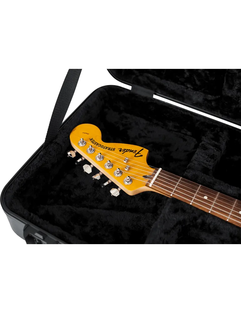 GATOR CASES GTSA-GTRELEC | MusicGoodDeal