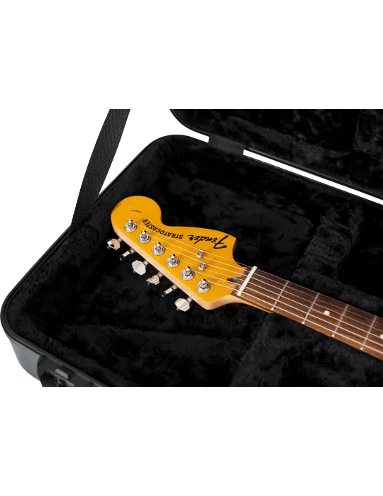 GATOR CASES GTSA-GTRELEC | MusicGoodDeal