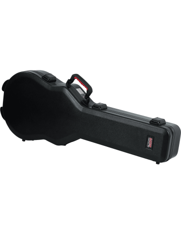 GATOR CASES GTSA-GTRLPS | MusicGoodDeal