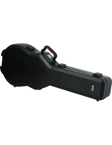 GATOR CASES GTSA-GTRLPS | MusicGoodDeal