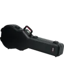 GATOR CASES GTSA-GTRLPS | MusicGoodDeal