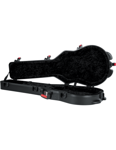 GATOR CASES GTSA-GTRLPS | MusicGoodDeal 2