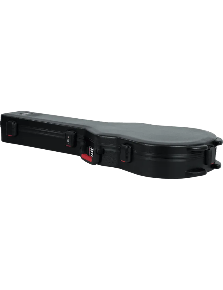 GATOR CASES GTSA-GTRLPS | MusicGoodDeal