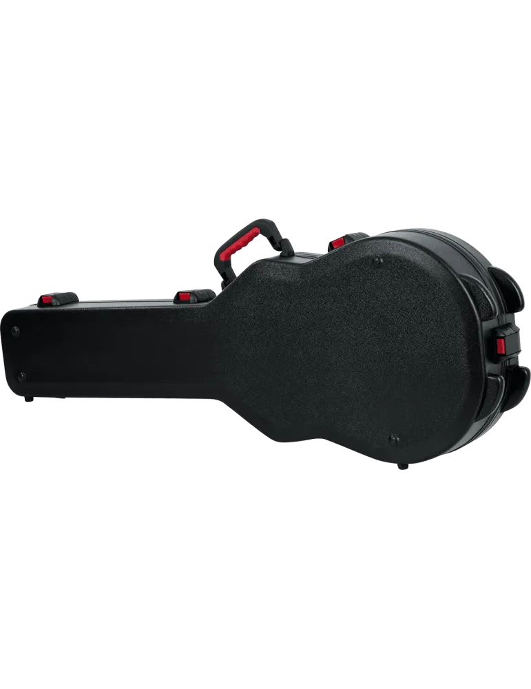 GATOR CASES GTSA-GTRLPS | MusicGoodDeal