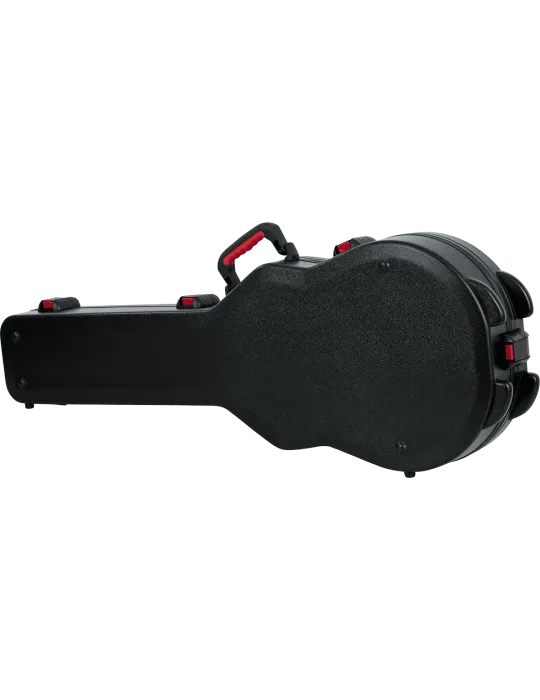 GATOR CASES GTSA-GTRLPS | MusicGoodDeal