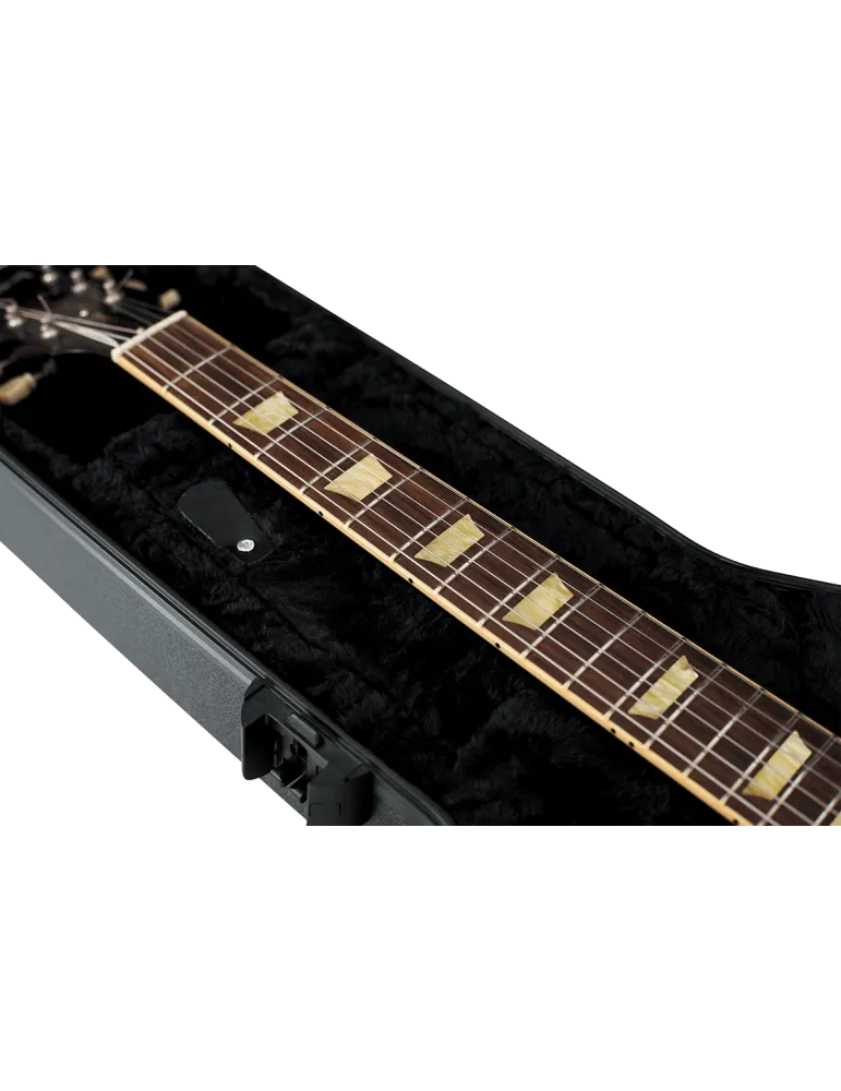 GATOR CASES GTSA-GTRLPS | MusicGoodDeal