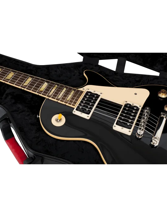 GATOR CASES GTSA-GTRLPS | MusicGoodDeal