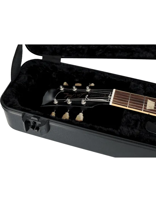 GATOR CASES GTSA-GTRLPS | MusicGoodDeal
