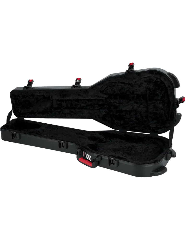 GATOR CASES GTSA-GTRSG | MusicGoodDeal