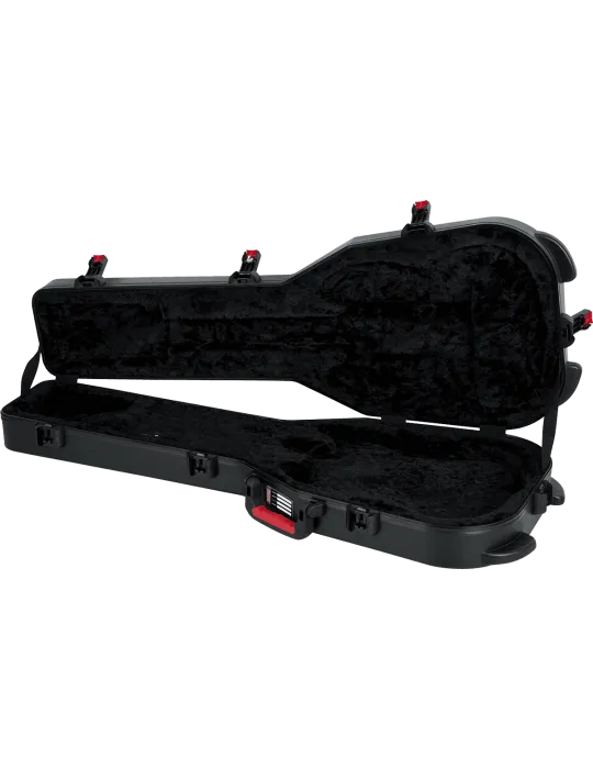 GATOR CASES GTSA-GTRSG | MusicGoodDeal