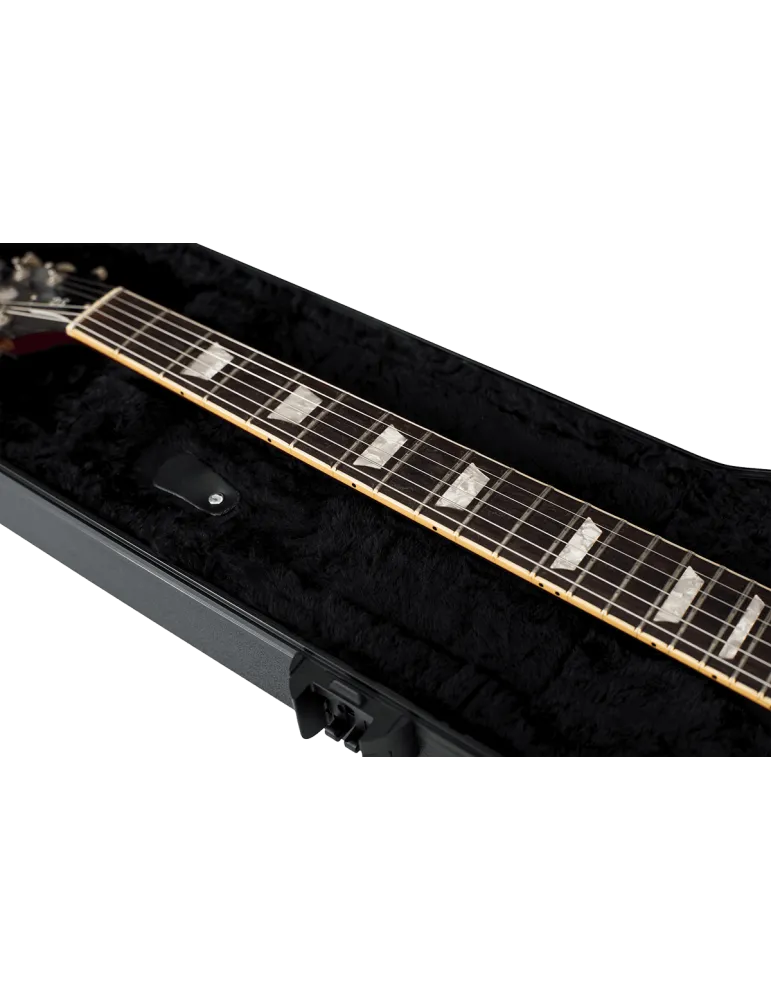 GATOR CASES GTSA-GTRSG | MusicGoodDeal