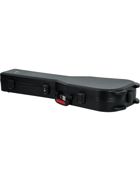 GATOR CASES GTSA-GTRSG | MusicGoodDeal