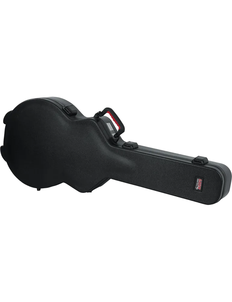 GATOR CASES GTSA-GTR335 | MusicGoodDeal
