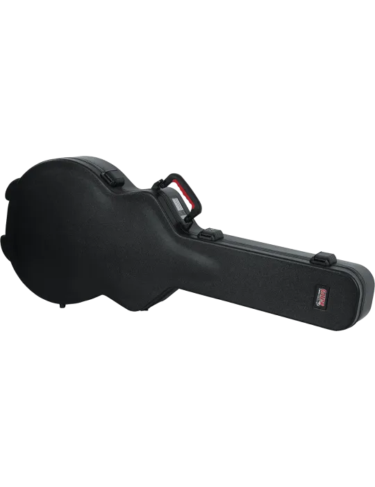 GATOR CASES GTSA-GTR335 | MusicGoodDeal