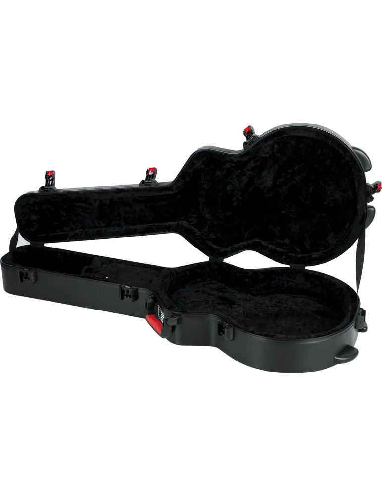 GATOR CASES GTSA-GTR335 | MusicGoodDeal