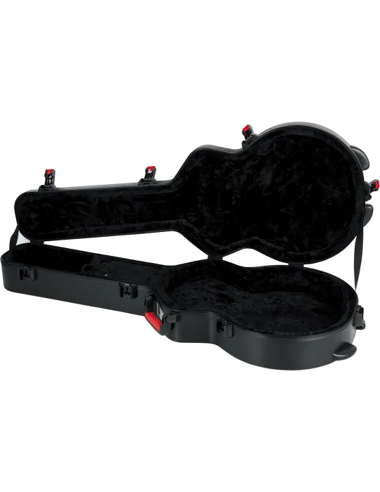GATOR CASES GTSA-GTR335 | MusicGoodDeal