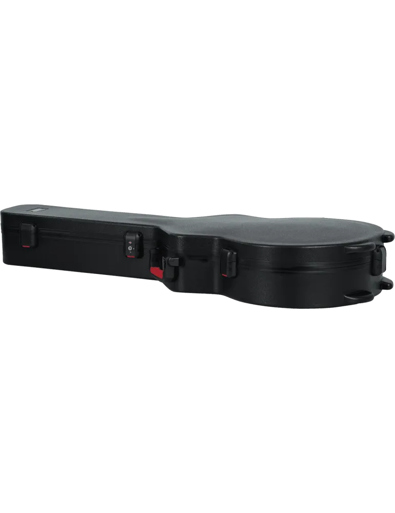 GATOR CASES GTSA-GTR335 | MusicGoodDeal