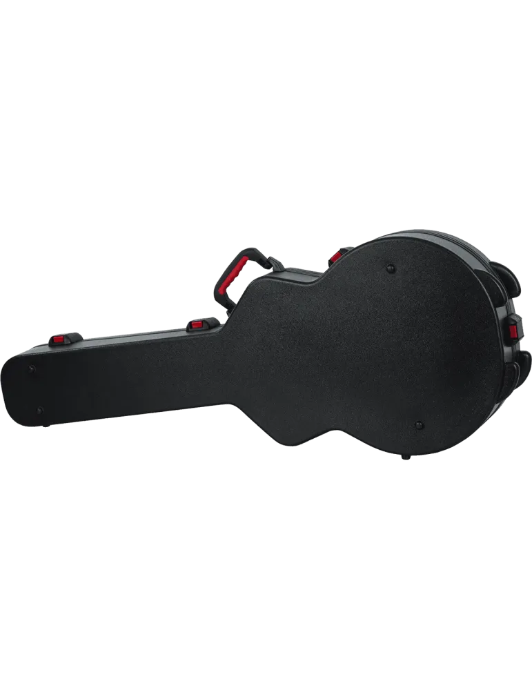GATOR CASES GTSA-GTR335 | MusicGoodDeal