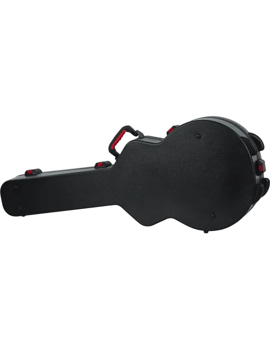 GATOR CASES GTSA-GTR335 | MusicGoodDeal