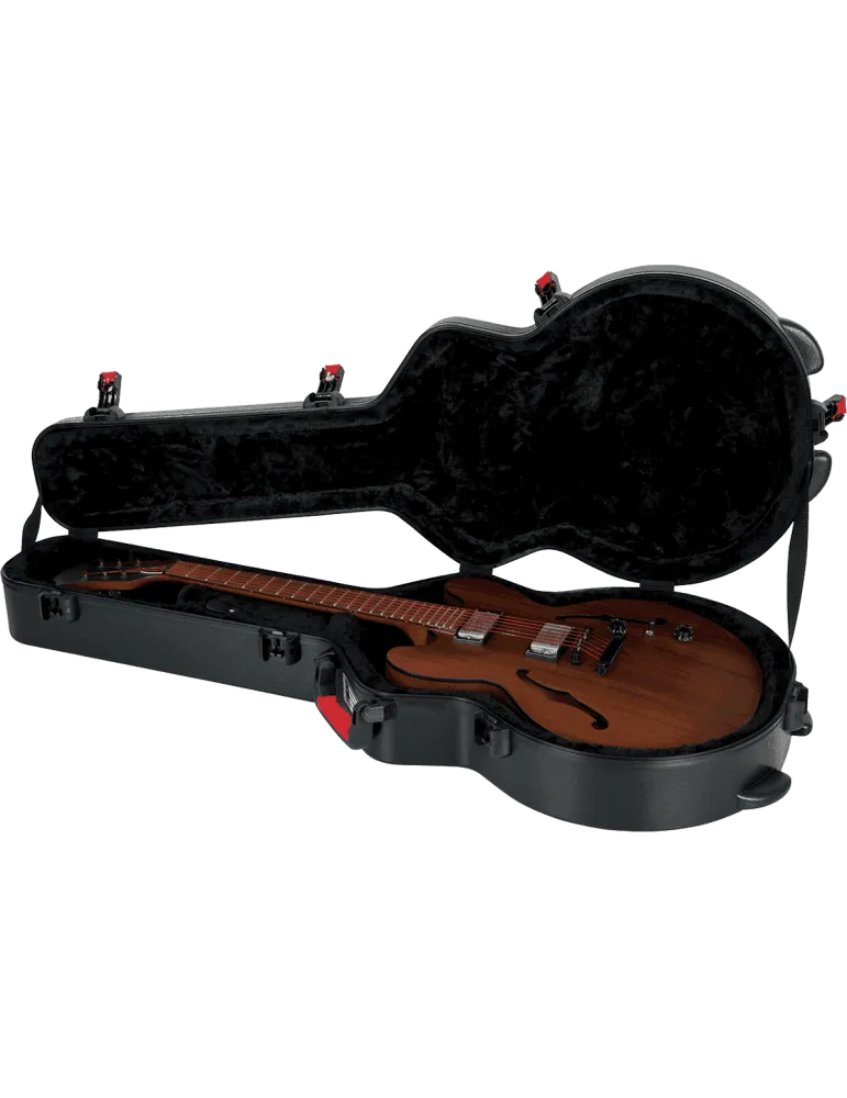 GATOR CASES GTSA-GTR335 | MusicGoodDeal
