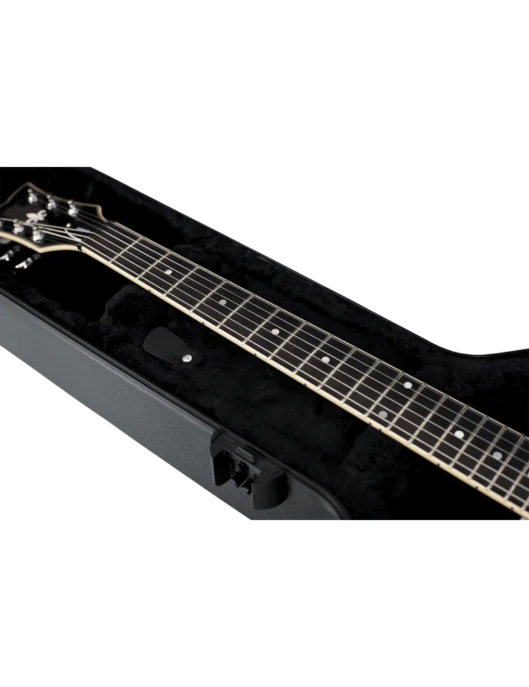 GATOR CASES GTSA-GTR335 | MusicGoodDeal