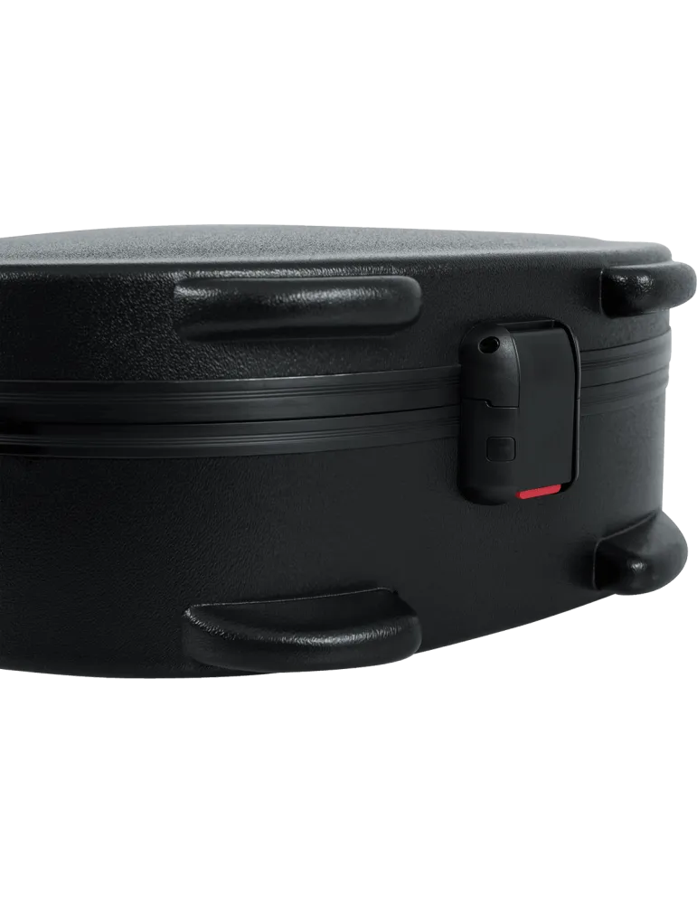 GATOR CASES GTSA-GTR335 | MusicGoodDeal