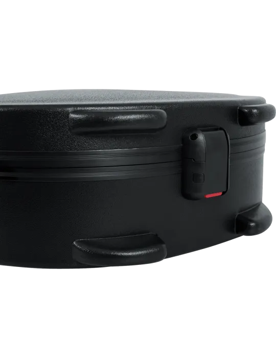 GATOR CASES GTSA-GTR335 | MusicGoodDeal
