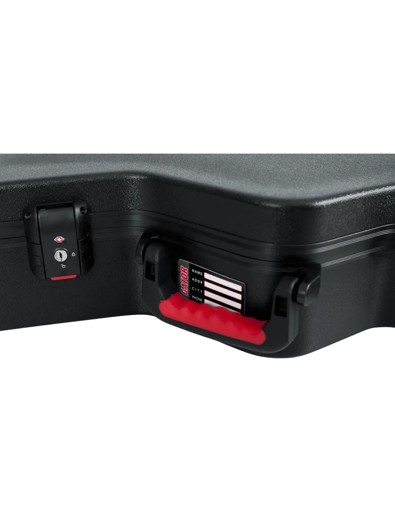 GATOR CASES GTSA-GTR335 | MusicGoodDeal