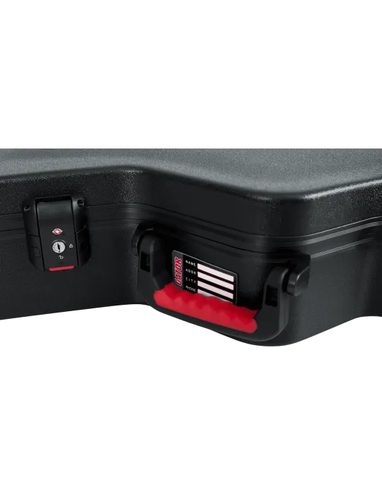 GATOR CASES GTSA-GTR335 | MusicGoodDeal