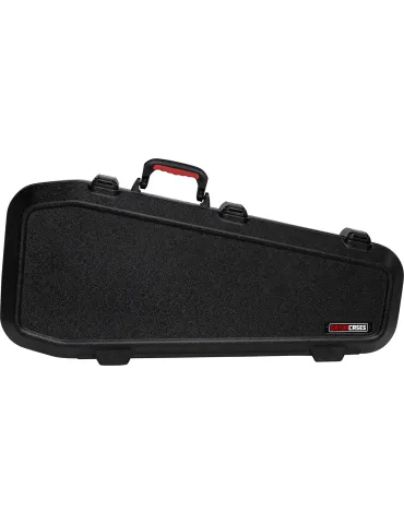 GATOR CASES GTSA-HEADLESSELEC