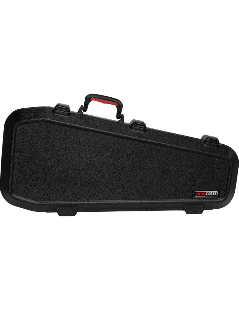 GATOR CASES GTSA-HEADLESSELEC | MusicGoodDeal
