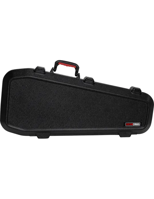 GATOR CASES GTSA-HEADLESSELEC | MusicGoodDeal