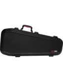 GATOR CASES GTSA-HEADLESSELEC | MusicGoodDeal