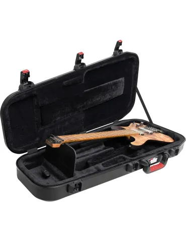 GATOR CASES GTSA-HEADLESSELEC | MusicGoodDeal 2