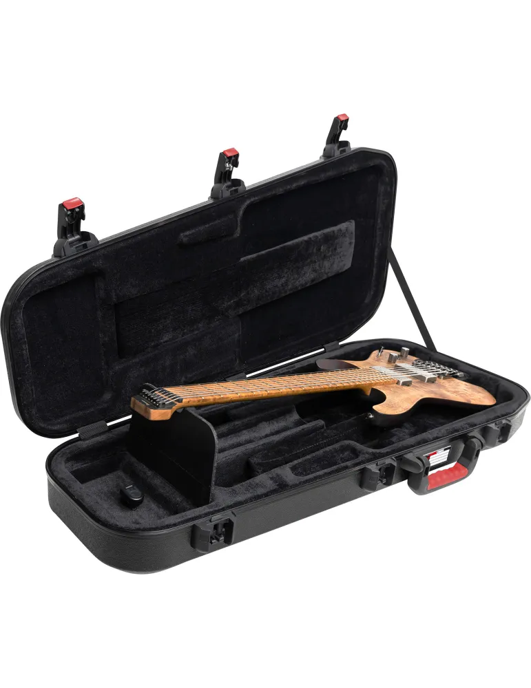 GATOR CASES GTSA-HEADLESSELEC | MusicGoodDeal