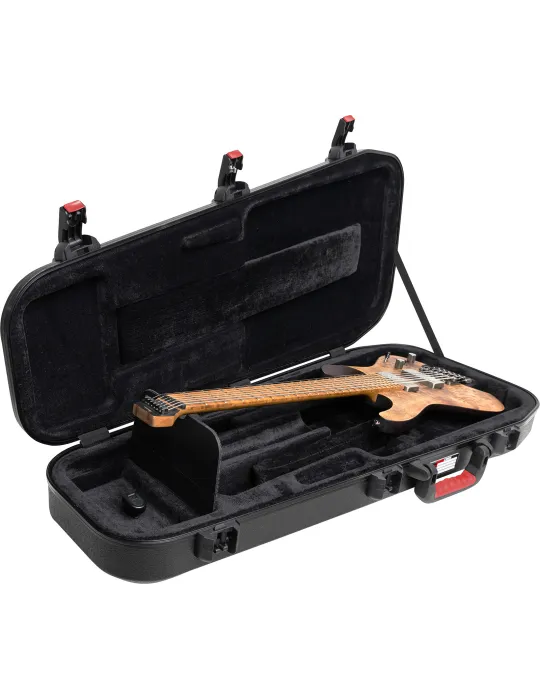 GATOR CASES GTSA-HEADLESSELEC | MusicGoodDeal