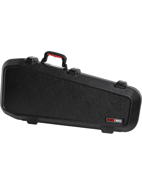 GATOR CASES GTSA-HEADLESSELEC | MusicGoodDeal