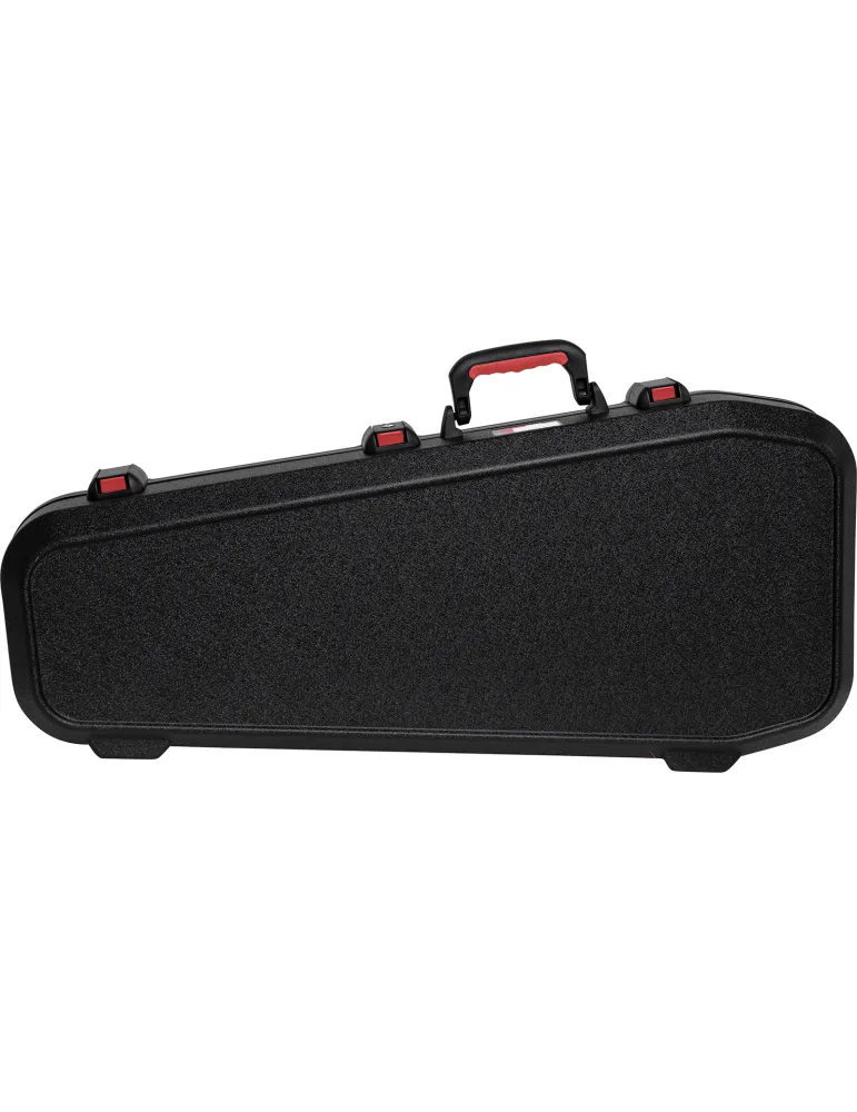 GATOR CASES GTSA-HEADLESSELEC | MusicGoodDeal