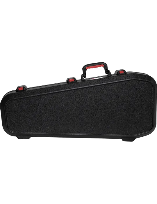 GATOR CASES GTSA-HEADLESSELEC | MusicGoodDeal