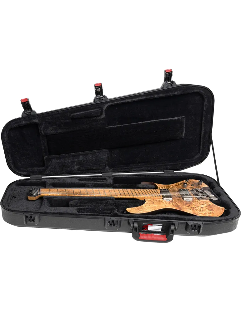 GATOR CASES GTSA-HEADLESSELEC | MusicGoodDeal