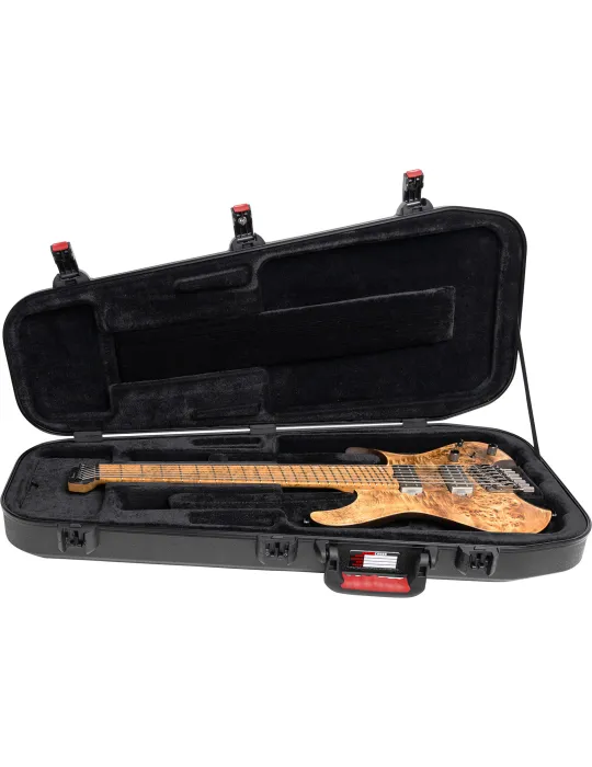 GATOR CASES GTSA-HEADLESSELEC | MusicGoodDeal