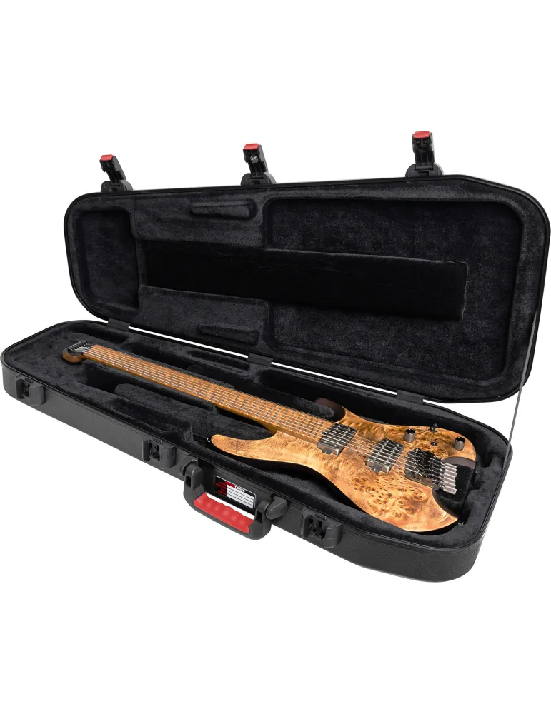 GATOR CASES GTSA-HEADLESSELEC | MusicGoodDeal
